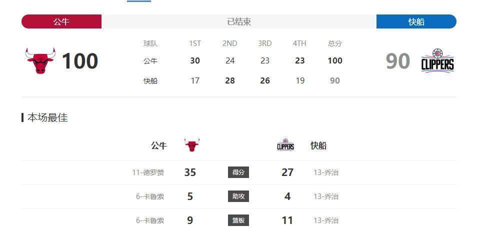 久久天堂